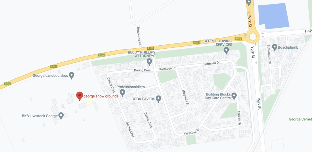 Screen Shot 2023-03-28 at 5.03.24 PM